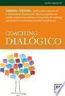 Coaching dialógico