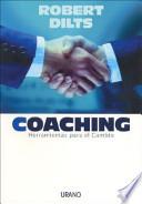Coaching