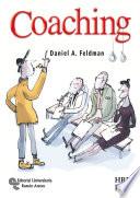 Coaching