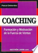 Coaching