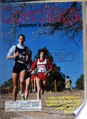 Coaching: Women's Athletics