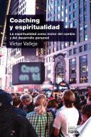 Coaching y espiritualidad
