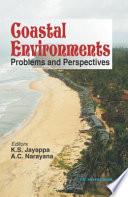 Coastal Environments