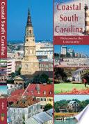 Coastal South Carolina