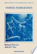 Coastal Stabilization