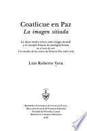 Coatlicue en Paz
