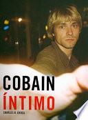 Cobain íntimo