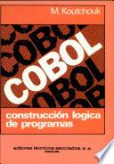 Cobol