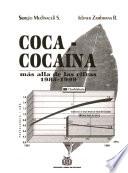 Coca-cocaína