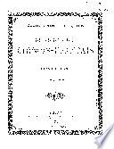 Cochinchine française