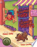 Cochinito Fugitivo