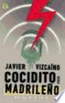 Cocidito madrileño