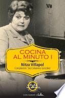 Cocina Al Minuto I
