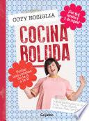Cocina boluda