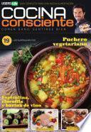 Cocina Consciente 19 - Los superalimentos
