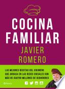 Cocina familiar