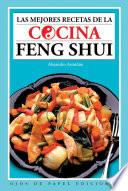 Cocina Feng Shui