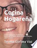 Cocina Hogareña