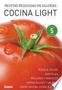 Cocina Light