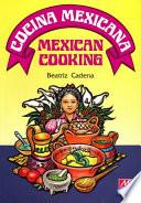 Cocina Mexicana