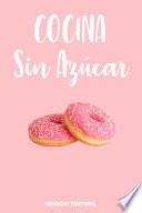 Cocina Sin Azúcar