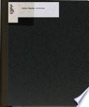 Cocina virreinal novohispana: Sor Juana en la cocina