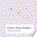 Cocina y Poesia Andaluza