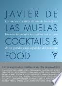 Cocktails and Food