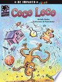 Coco Loco