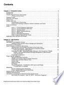 Coconino National Forest (N.F.), Kachina Village Forest Health Project
