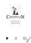 Cocotitlán