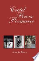 Coctel Breve Poemario