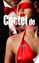 Cóctel de seducción