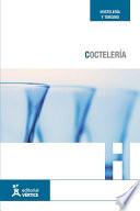Coctelería