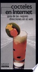 Cocteles en Internet