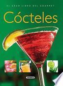 Cócteles