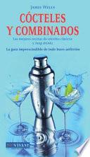 Cócteles y combinados