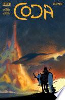Coda #11
