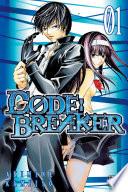 Code:Breaker T01