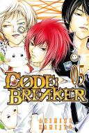Code:Breaker T05