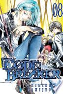 Code:Breaker T08
