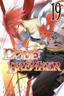 Code:Breaker T19