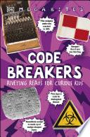 Code Breakers