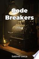 Code Breakers
