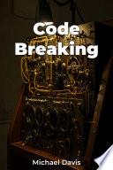 Code Breaking