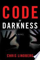 Code of Darkness