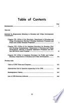 Code of Federal Regulations