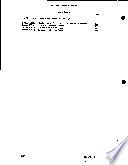 Code of Massachusetts regulations, 1994