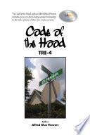 Code of the Hood