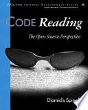 Code Reading